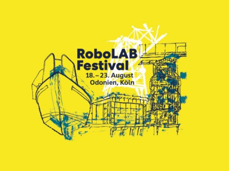 © RoboLAB 2022