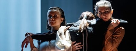 © Theater Biel Solothurn