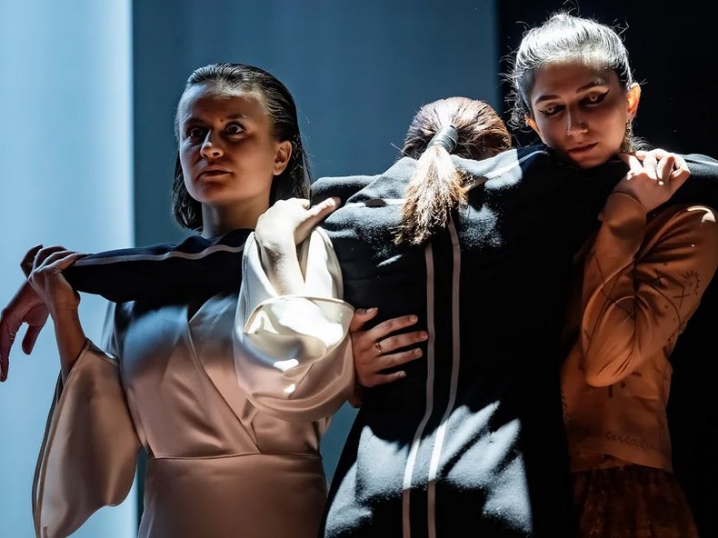 © Theater Biel Solothurn