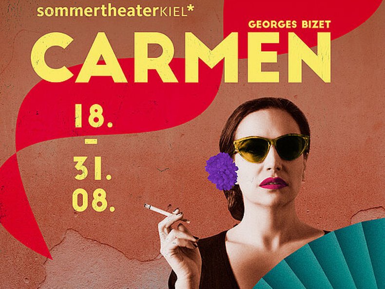 © Theater Kiel