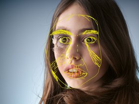 © Solistenensemble Kaleidoskop