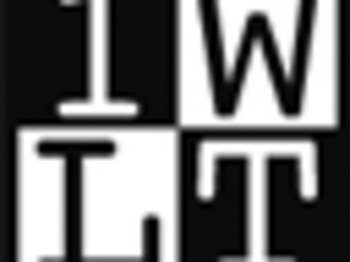 © Erstes Wiener Lesetheater und zweites Stegreiftheater