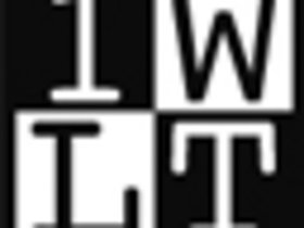 © Erstes Wiener Lesetheater und zweites Stegreiftheater
