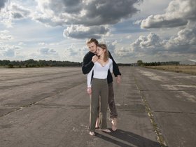 © Marlies Kross