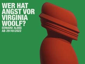 © Theater Biel Solothurn