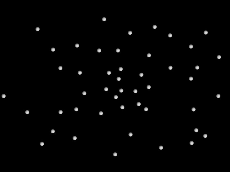 © Schauspielhaus Zürich