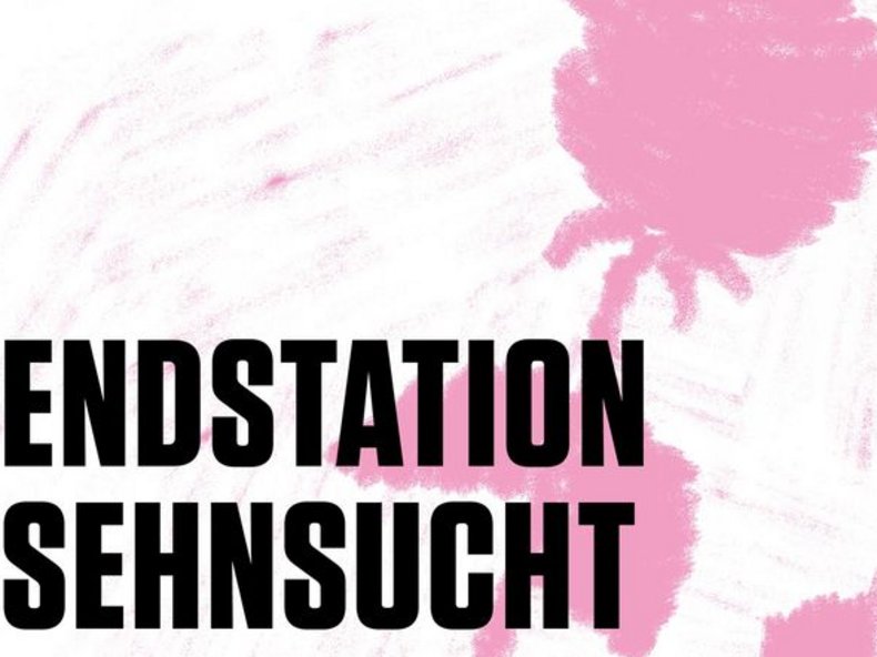 © Staatstheater Wiesbaden