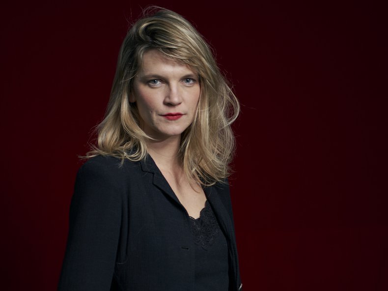 © ŽIŽIĆ: Anica Tomić