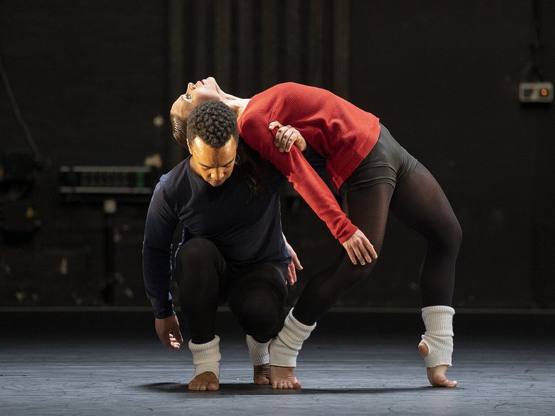 © Oldenburgisches Staatstheater