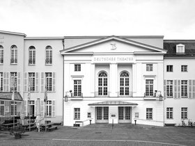 © Deutches Theater Berlin