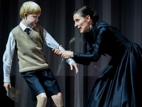 © Kerstin Schomburg