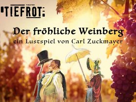 © Theater TIEFROT Köln
