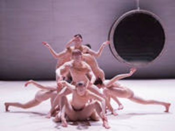 abern | © Philipp Zinniker