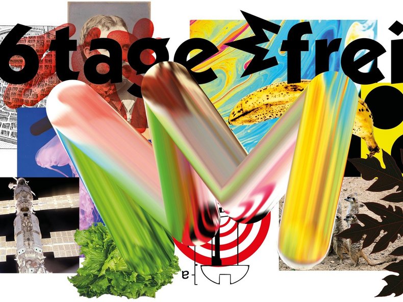 © Theater Rampe Stuttgart