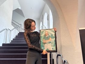 © Theater Biel Solothurn