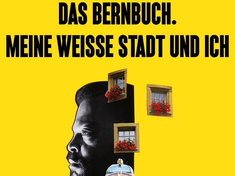 © Bühnen Bern