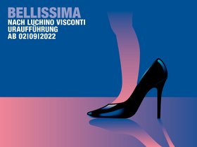 © Theater Biel Solothurn