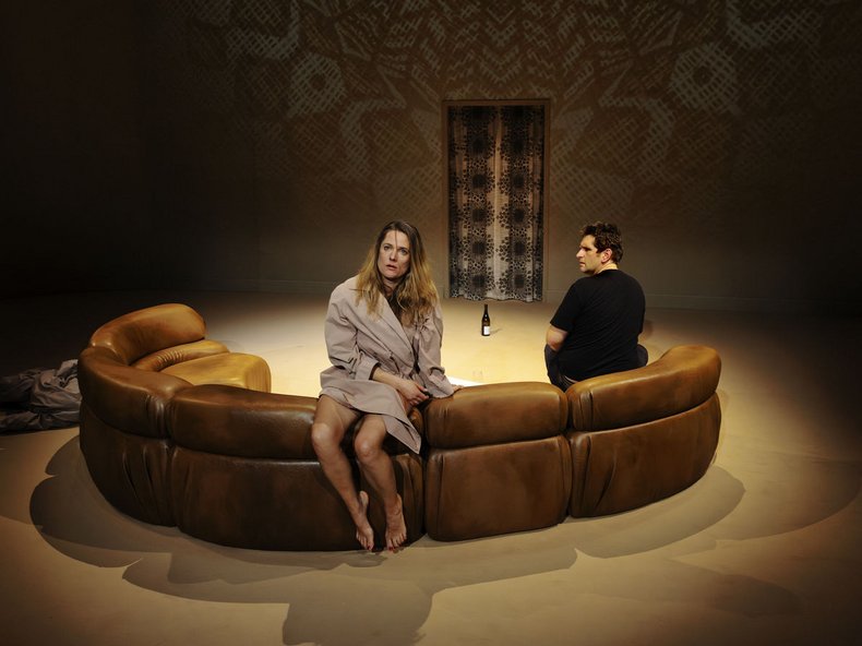 © Ganmarco Bresadola