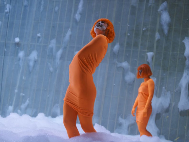 © Marcella Ruiz Cruz