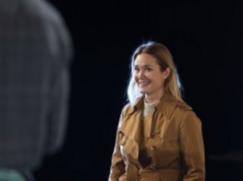 © Moritz Haase, Probenfoto