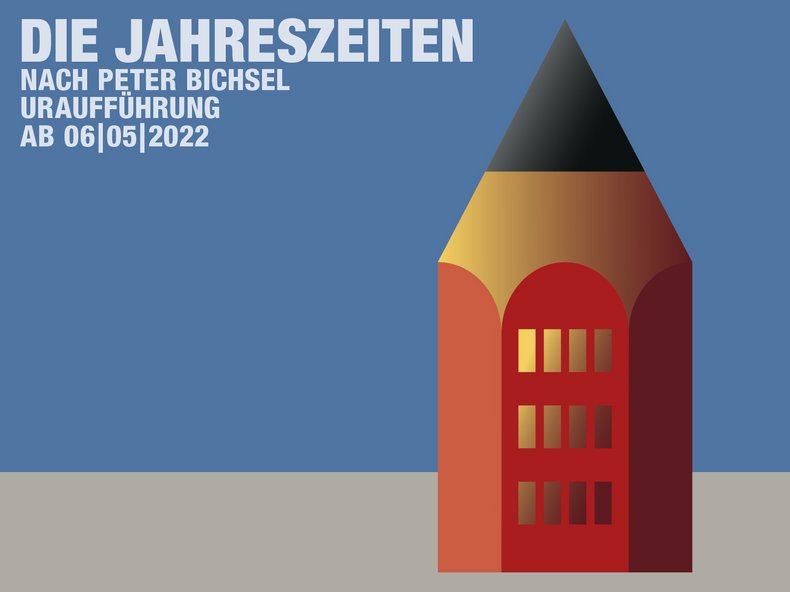 © Theater Biel Solothurn