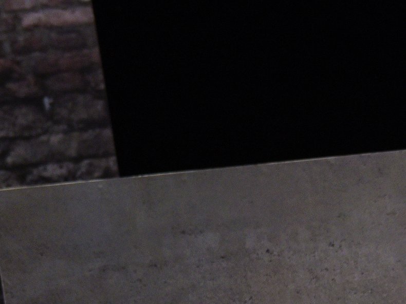 © Theater Ulm