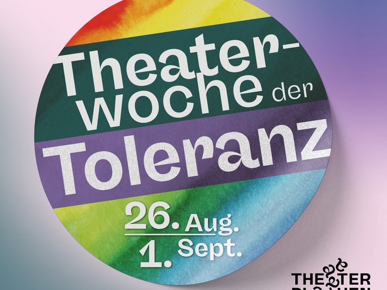 © Theater Plauen-Zwickau