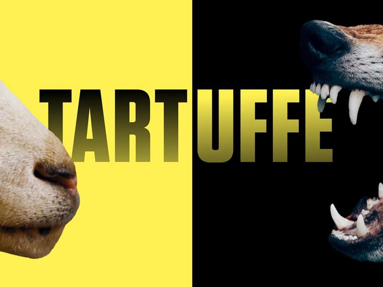 © HESSISCHES STAATSTHEATER WIESBADEN