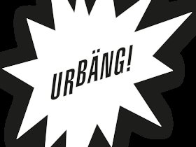 © Urbäng!
