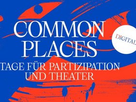 © Nationaltheater Mannheim
