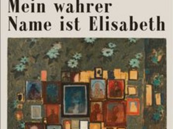 © Berlin Verlag
