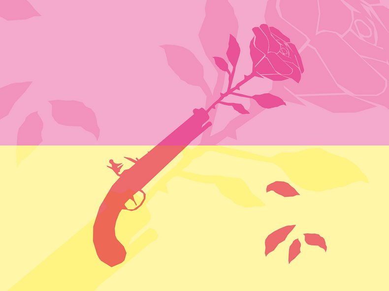 © Theater Heidelberg