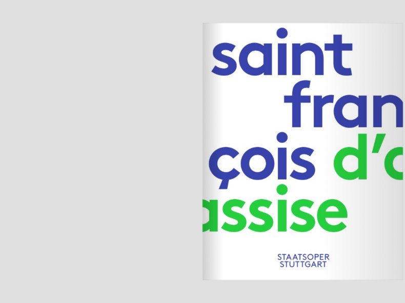 © Staatsoper Stuttgart