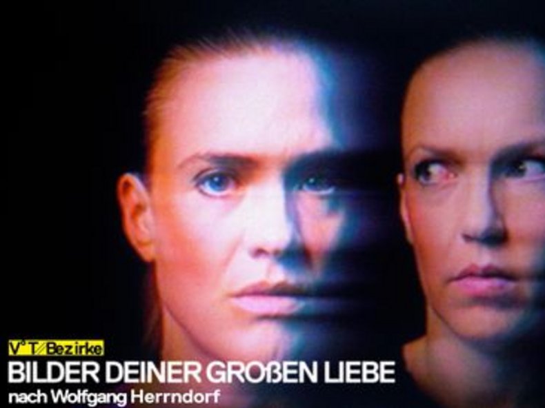 © Volkstheater Wien