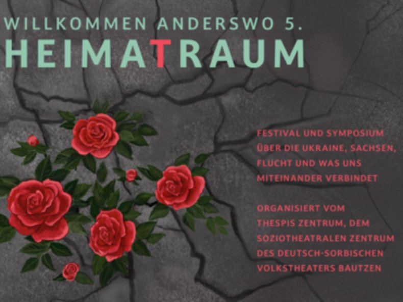 © Thespis Zentrum Bautzen