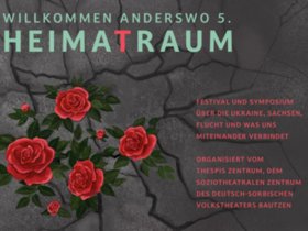 © Thespis Zentrum Bautzen