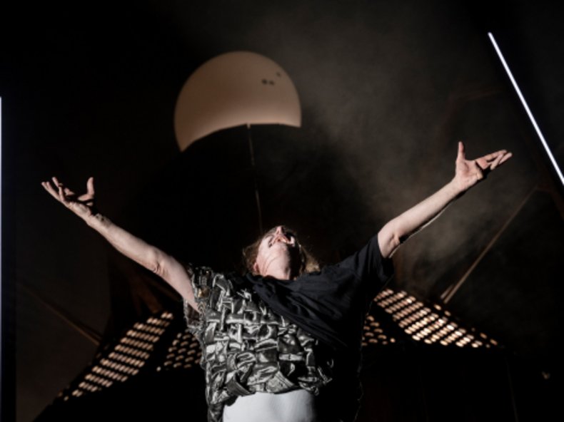 © Christian Kleiner