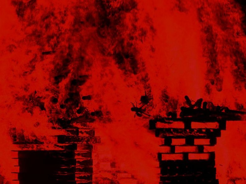 © Bühnen Halle