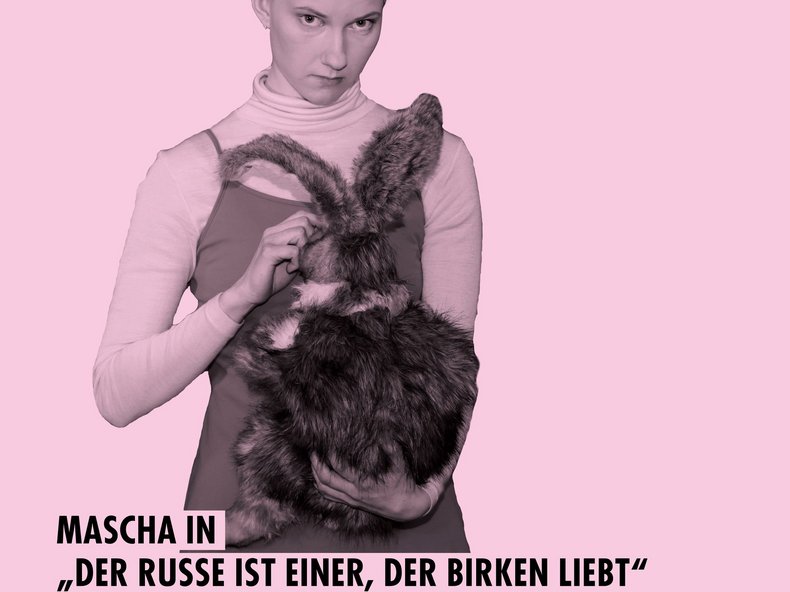 © Theater Bremen