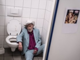 © Krafft Angerer
