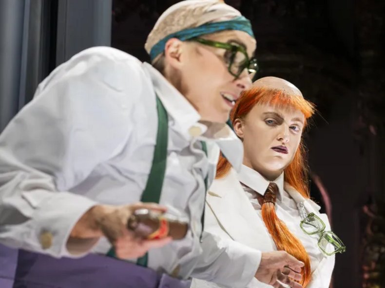 © Jörg_Brüggemann