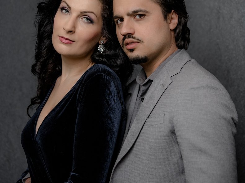 © Andreas Endermann