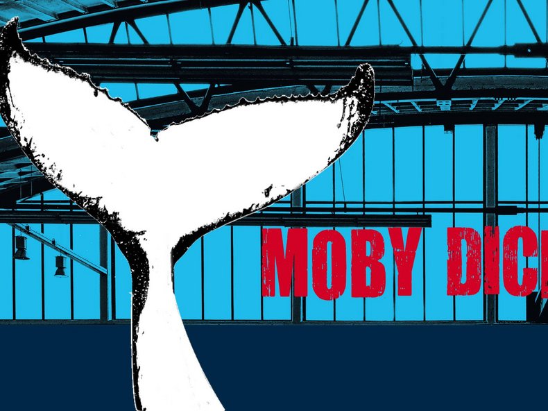 © Wuppertaler Bühnen