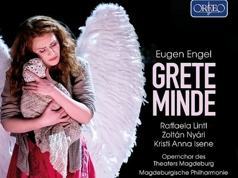 © Theater Magdeburg