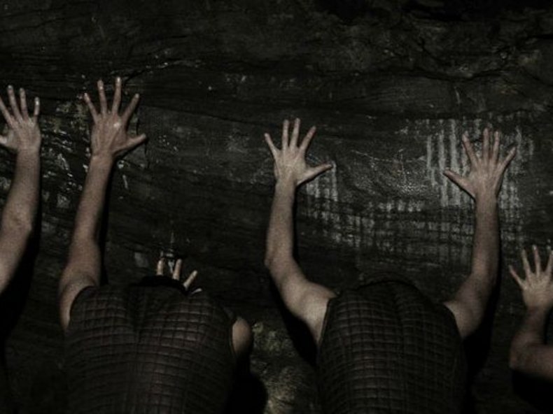 afields | © Lila Sotiriou