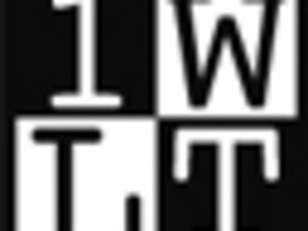 © Logo Erstes Wiener Lesetheater und zweites Stegreiftheater
