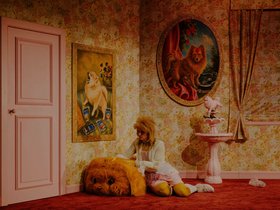 © Max Borchardt