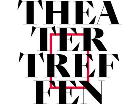© Berliiner Festspiele