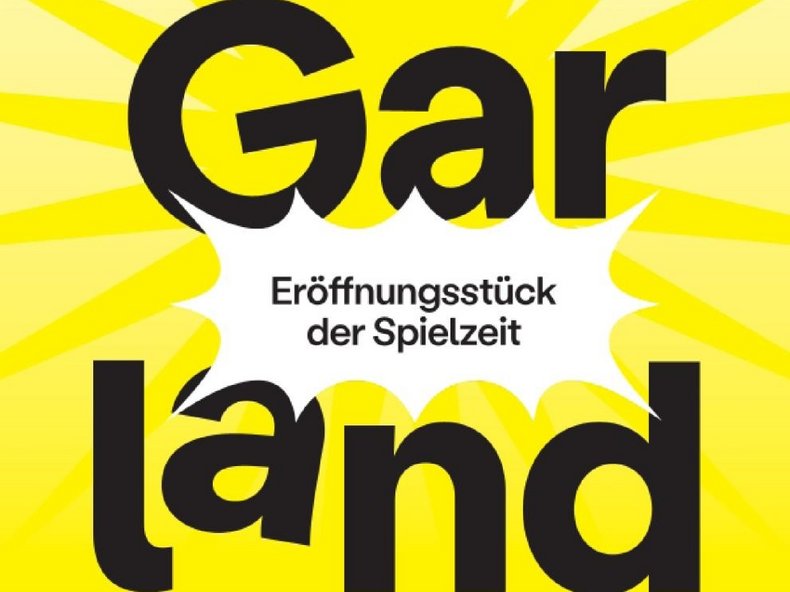 © Theater Konstanz