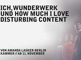 © Theater Aachen